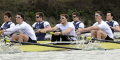 Boat Race Best Betting Odds