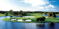 WGC Cadillac Best Betting
