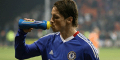 Torres 1st/Last Goal Cashbacks