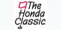 Best Odds At Honda Classic