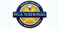 Honda Classic Best Betting