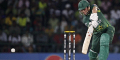Refunds If Batsmen Top Score
