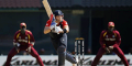Sri Lanka v England Refunds