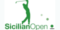 Best Betting At Sicilian Open