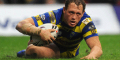 Warrington v Leeds best betting