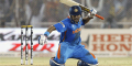 Sri Lanka v India Batsmen Refund