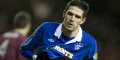 Moneyback If Lafferty Scores