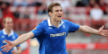 Nikica Jelavic Refunds at Ladbrokes