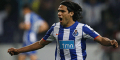 13/2 Falcao to give Chelsea blues