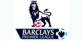 Premier League 2025/26 Antepost