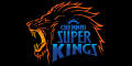 Chennai To Get Opening Win