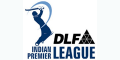 Delhi 5/1 For IPL Success