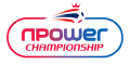 Championship Betting Coupon