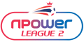 League Two Best Odds
