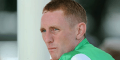 Hanagan 4/6 To Retain Jockey’s Title