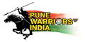 Pune v Mumbai Best Odds