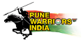 Hyderabad v Pune best odds