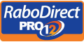 RaboDirect Pro 12 Betting