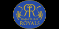 Rajasthan v Hyderabad betting