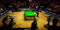 World Champs 147 Bonus