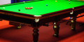 Snooker World Champs Odds