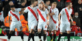 Cashback if Southampton win