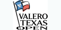 Best Betting At Texas Open