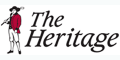 The Heritage Round 4 Best Odds