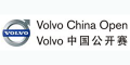 Best Odds At China Open