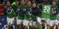 Werder Bremen stalemate 14/5