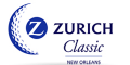 Zurich Classic Best Odds