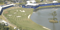 Best Odds At The Zurich Classic