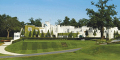 BMW PGA Champs Day 3