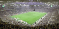Monchengladbach To Survive