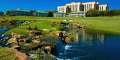 Byron Nelson Day 3