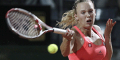 WTA Tour Madrid Open odds