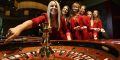 Free Casino Chips – £400 From Ladbrokes