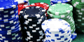 €1000 In Free Poker Chips At BetVictor