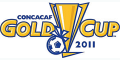 CONCACAF Betting Sun 12th Jun