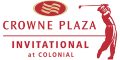 Best Betting Crowne Plaza