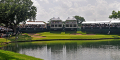 Crowne Plaza Inv Day 3