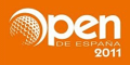 Open de Espana Day 4 Best Odds