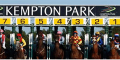 Newspaper Tips Kempton