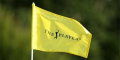 Sawgrass Day Two Best Odds