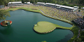 Players Championship Odds