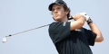 7/2 Aiken Leads In Africa