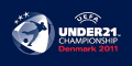 UEFA U21 Champs Tue 14th Jun