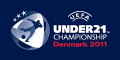 UEFA U21 Championship Betting