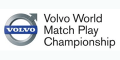 Best Betting at World Match Play