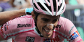 Classy Contador 8/11 For Fourth Tour